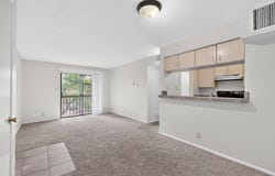 941 Calle Mejia, Santa Fe, NM 87501