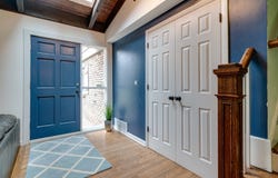 1209 Oak Trail Drive, Libertyville, IL 60048