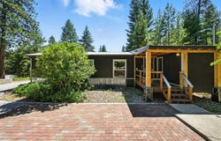 301 Casey Rd, Newport, WA 99156