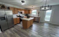 2872 Tristan Drive, Lafayette, IN 47909