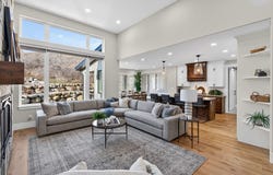 3532 S MAPLETON ESTATES Dr, Mapleton, UT 84664