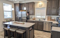 4170 Needles Hwy, Needles, CA 92363