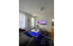 9015 BERGENWOOD AVE, North Bergen, NJ 07047