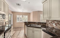 1295 N ASH Street, Gilbert, AZ 85233