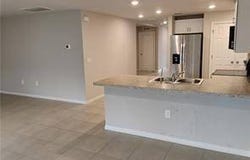 3615  6th St SW, Lehigh Acres, FL 33972