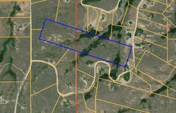 NHN Winkie Way, Butte, MT 59701