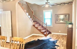 434 Nebraska Avenue, LeRoy, KS 66857