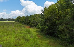 0 Carter Fish Pond, Plains, GA 31780