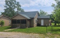232 N Olive Street, Niangua, MO 65713