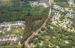 Maxie Road, Lexington, SC 29072