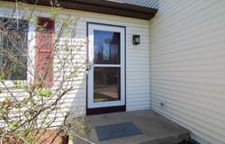804 Whispering Way, Cottage Grove, WI 53527