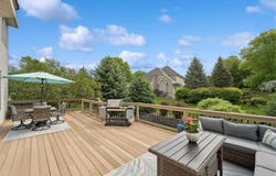 18397 Smith Court NW, Elk River, MN 55330
