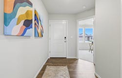 6106 Road 115, Pasco, WA 99301