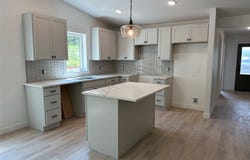 4352 Studebaker Lane, Eau Claire, WI 54703