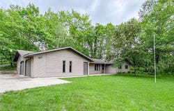 34683 Plum Hill Lane, Avon, MN 56310