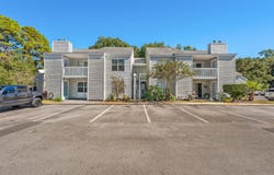 31 SE Park Circle, Fort Walton Beach, FL 32548