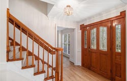 1820 Colonial South Drive SW, Conyers, GA 30094
