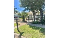 2014 King Arthur, Eagle Pass, TX 78852