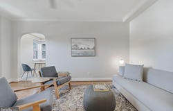 3925 DAVIS Place NW, WASHINGTON, DC 20007