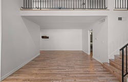 320 East Stocker Street, Glendale, CA 91207
