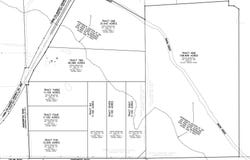 108.908Ac Sandswitch Road, Ennis, TX 75119