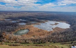 County Road 300 N, Sullivan, IN 47882