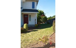 1421 SW BINFORD LAKE PKWY, Gresham, OR 97080