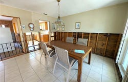 926 INLET CIRCLE, VENICE, FL 34285