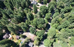 65065 E LUPINE DR, Rhododendron, OR 97049