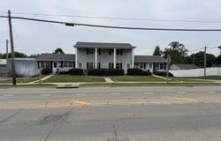 314 N Schuyler, LENA, IL 61048