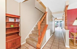 6777 BRACE CT, FREDERICK, MD 21703
