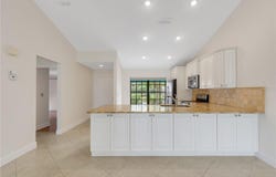 6085 CLUBSIDE DRIVE, SARASOTA, FL 34243