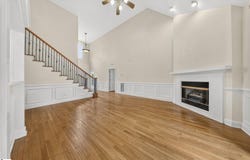 335 Benford Drive, Boiling Springs, SC 29316