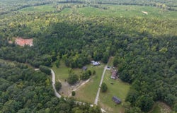 Pitts Drive, Fortson, GA 31808