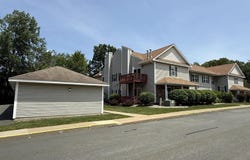 1200 Hillside Avenue, Niskayuna, NY 12309