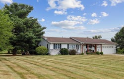 6047 108th Street, Caledonia, MI 49316