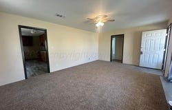 401 S Maddox Avenue Avenue, Dumas, TX 79029