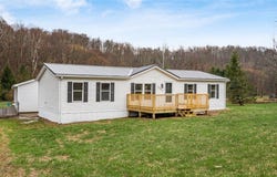 3750 Cannelville Road, Roseville, OH 43777