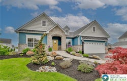 1050 Lisa Lane, Palmer Twp, PA 18045