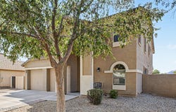 3503 E ARIS Drive, Gilbert, AZ 85298