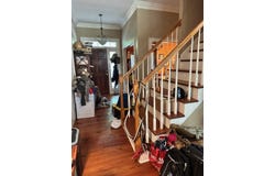 5607 Old Dawson Road, Albany, GA 31721