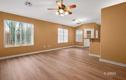 315 Concord Dr, Mesquite, NV 89027