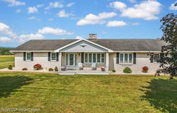 587 Spring House Road, Lehighton, PA 18235