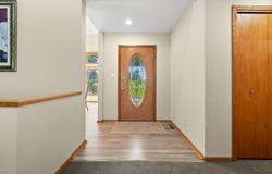14600 N Uldriks Drive, Battle Creek, MI 49017