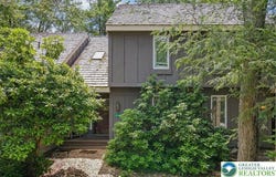 214 Snow Ridge Circle, PA 18624