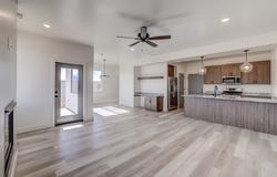 1037 N Fern ST, Cedar City, UT 84721