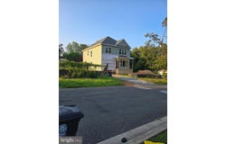 9208 4TH STREET, LANHAM, MD 20706