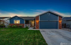305 Amber Dr, Windsor, CO 80550