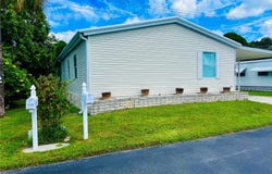 2165 GONDOLA DRIVE, SARASOTA, FL 34238