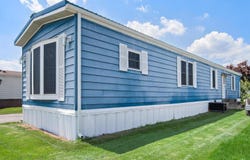 19 KYLE CIR #19470, MILLSBORO, DE 19966